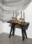stolik kawowy, stolik pomocniczy Design House Stockholm