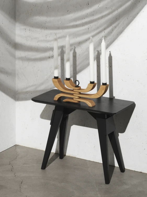 stolik kawowy, stolik pomocniczy Design House Stockholm