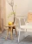 stolik kawowy, stolik pomocniczy Design House Stockholm