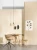 stolik kawowy, stolik pomocniczy Design House Stockholm