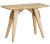 stolik kawowy, stolik pomocniczy Design House Stockholm