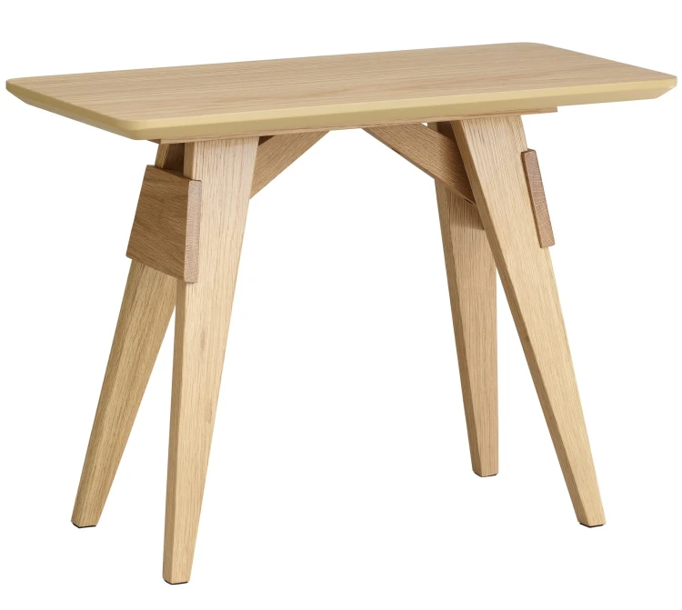 stolik kawowy, stolik pomocniczy Design House Stockholm