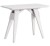 stolik kawowy, stolik pomocniczy Design House Stockholm