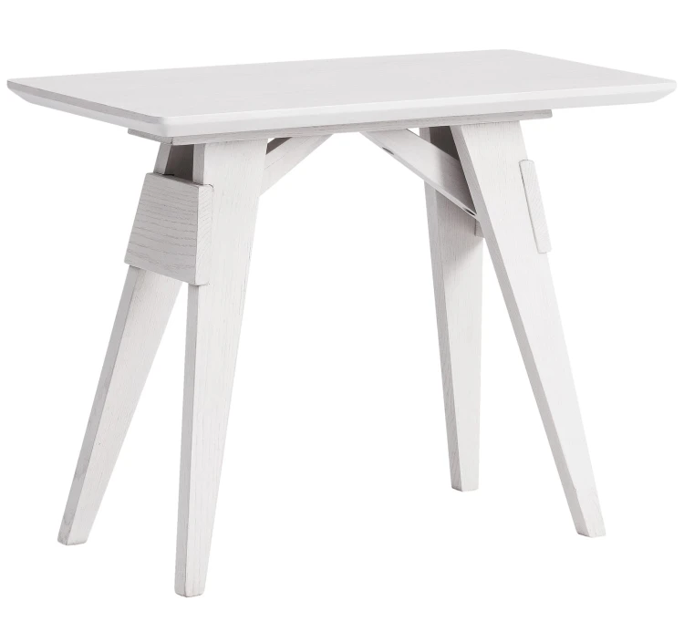 stolik kawowy, stolik pomocniczy Design House Stockholm
