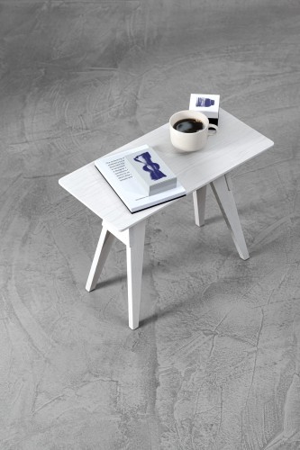 stolik kawowy, stolik pomocniczy Design House Stockholm
