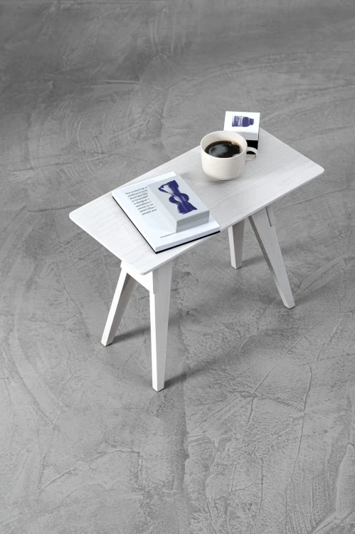 stolik kawowy, stolik pomocniczy Design House Stockholm