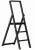 drabinka, drabina Design House Stockholm