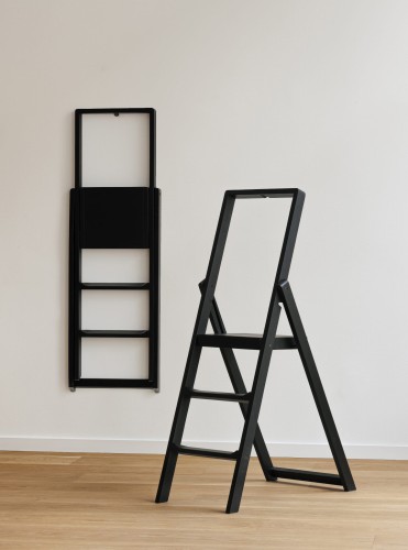 drabinka, drabina Design House Stockholm