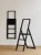 drabinka, drabina Design House Stockholm