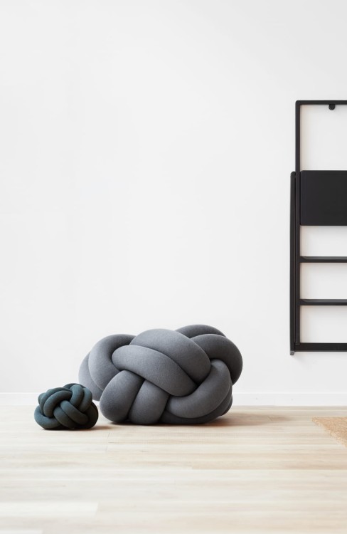 drabinka, drabina Design House Stockholm