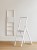 drabinka, drabina Design House Stockholm