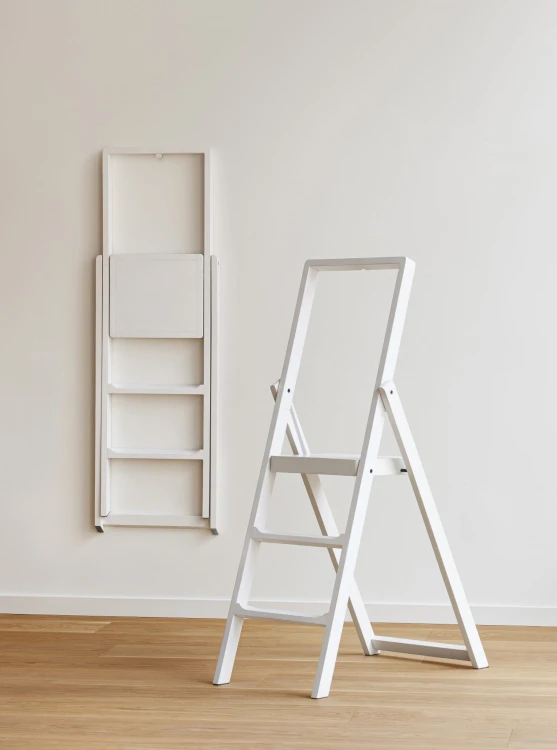 drabinka, drabina Design House Stockholm