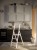 drabinka, drabina Design House Stockholm