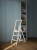 drabinka, drabina Design House Stockholm