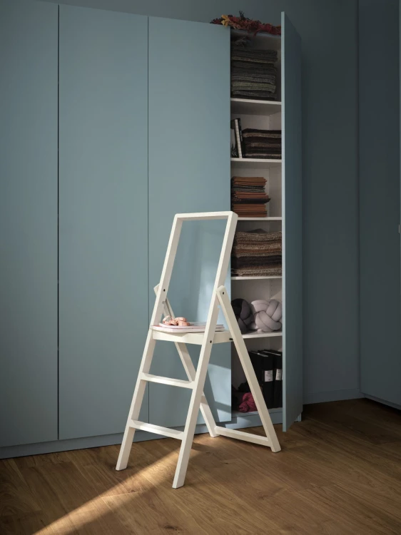 drabinka, drabina Design House Stockholm