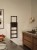 drabinka, drabina Design House Stockholm