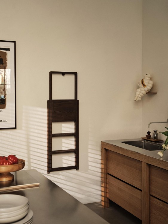 drabinka, drabina Design House Stockholm