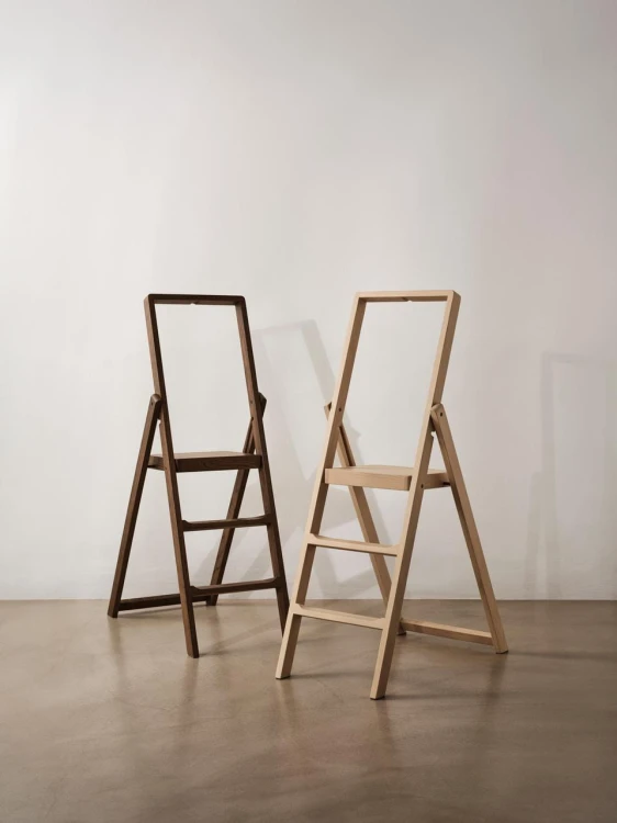 drabinka, drabina Design House Stockholm