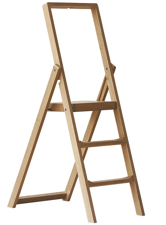 drabinka, drabina Design House Stockholm