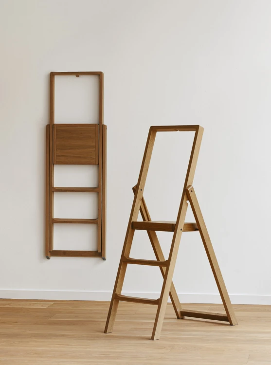 drabinka, drabina Design House Stockholm