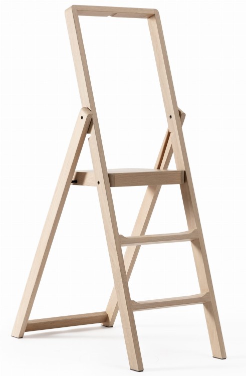 drabinka, drabina Design House Stockholm