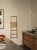 drabinka, drabina Design House Stockholm