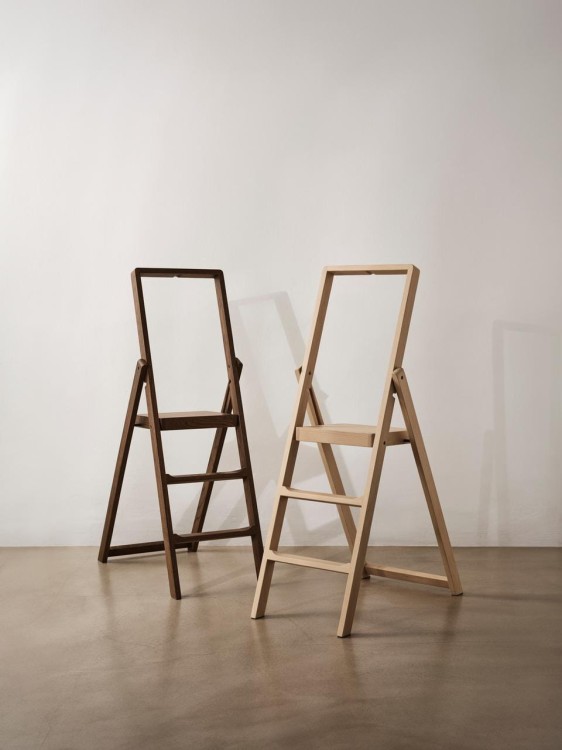 drabinka, drabina Design House Stockholm