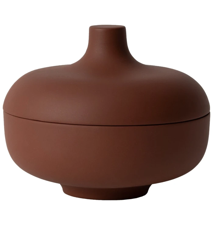 pojemnik, pojemnik Design House Stockholm