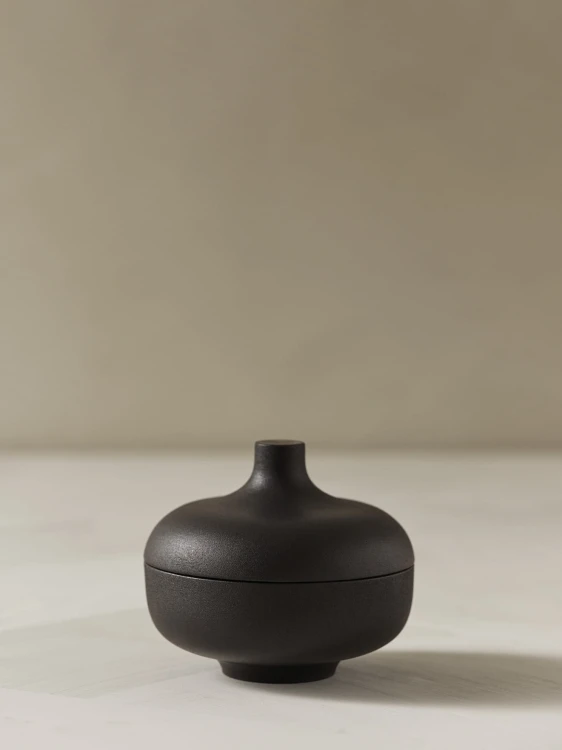 pojemnik, pojemnik Design House Stockholm