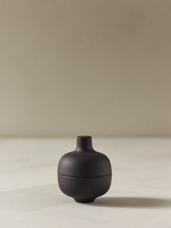 pojemnik, pojemnik Design House Stockholm