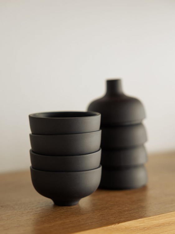 pojemnik, pojemnik Design House Stockholm