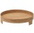taca, taca  Design House Stockholm