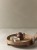 taca, taca  Design House Stockholm