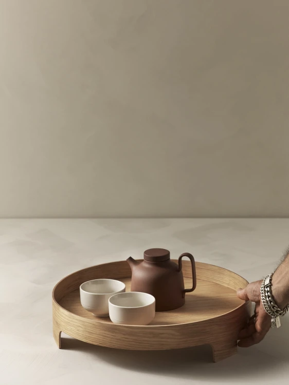 taca, taca  Design House Stockholm