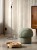 taca, taca  Design House Stockholm