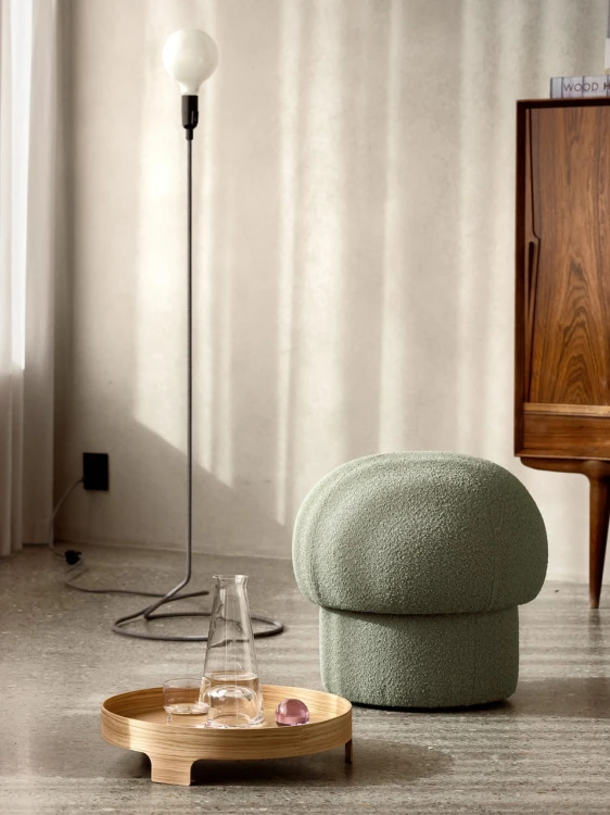 taca, taca  Design House Stockholm