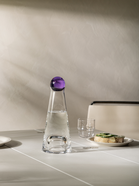 karafka, karafka Design House Stockholm