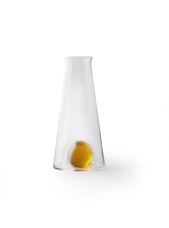 karafka, karafka Design House Stockholm