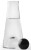karafka, karafka Design House Stockholm