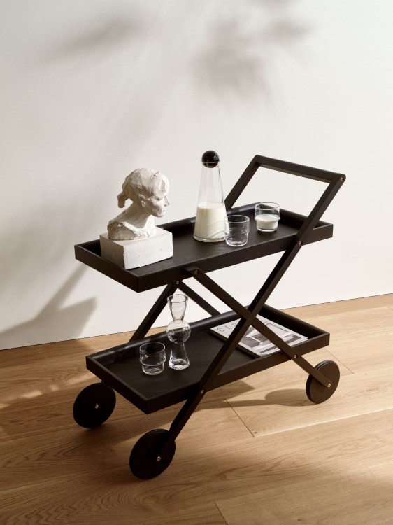 karafka, karafka Design House Stockholm