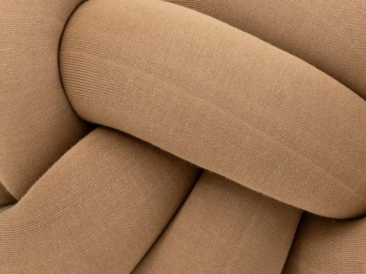 pufa, puf Design House Stockholm