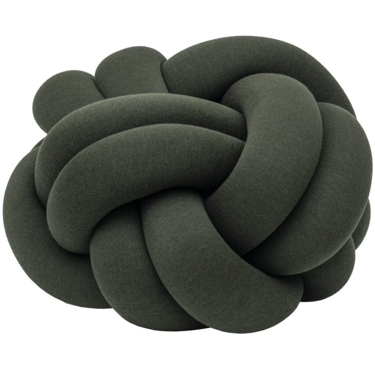 pufa, puf Design House Stockholm