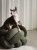 pufa, puf Design House Stockholm