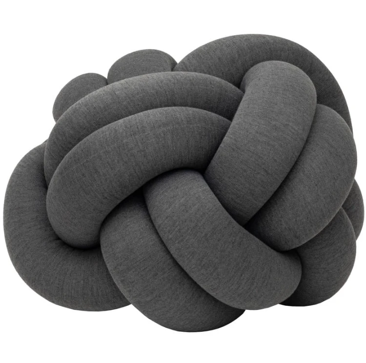 pufa, puf Design House Stockholm