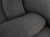 pufa, puf Design House Stockholm