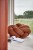 pufa, puf Design House Stockholm