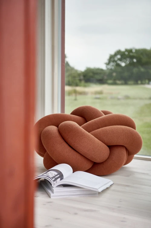 pufa, puf Design House Stockholm