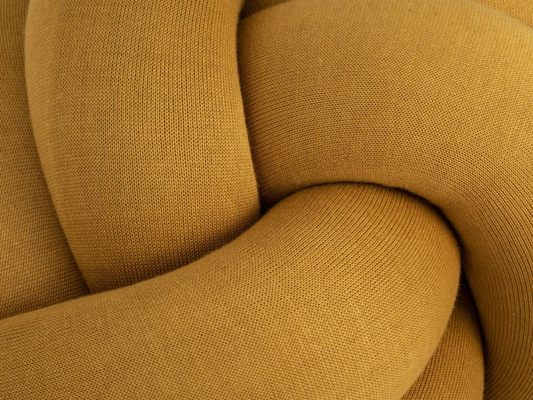 pufa, puf Design House Stockholm