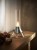 latarnia, lampion Design House Stockholm