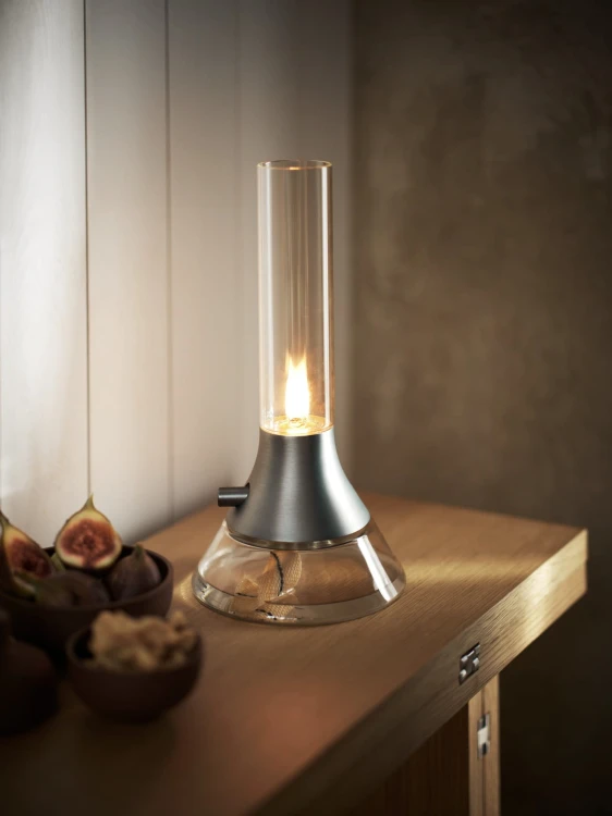 latarnia, lampion Design House Stockholm